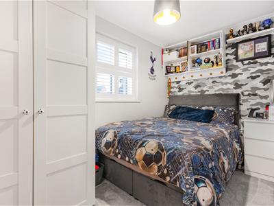 Picture 15